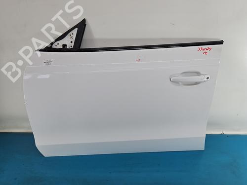left-front-door-audi-a5-sportback-8ta-2007-2008-2009-2010-2011-2012-2013-2014-2015-2016-2017-37839988 main image
