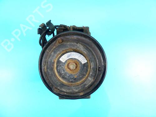 AC compressor VW PASSAT B5 (3B2) 1.8 | BP37883803M34  - Image 7