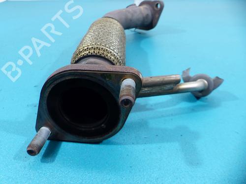 Pipe HYUNDAI i30 (PDE, PD, PDEN) 1.4 MPI | BP38153563M125 - Image 3