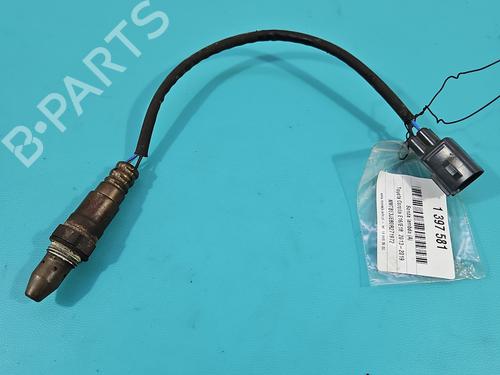 Used Electronic sensor Electronic sensor 37812700 37812700