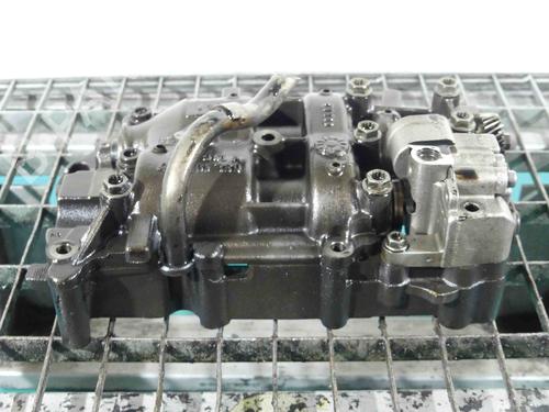 Other AUDI A4 B8 (8K2) 2.0 TFSI quattro | BP37805244O1 - Image 11