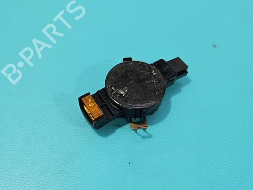 Used Electronic sensor Electronic sensor BMW i3 (I01) Range Extender (170 hp) 37844830 37844830
