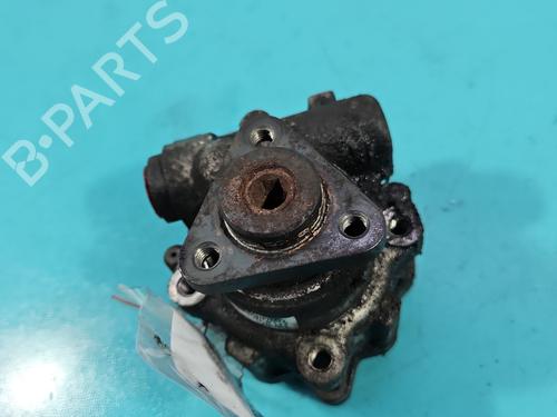 Steering pump AUDI A6 C6 (4F2) | BP37829657M99 - Image 9