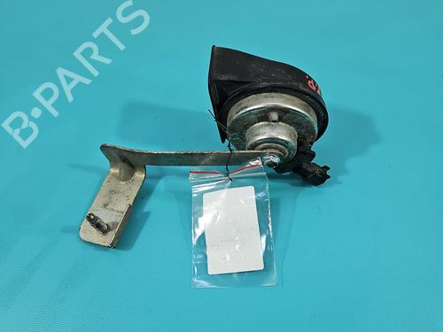 Horn FORD TRANSIT COURIER B460 Box Body/MPV | BP38127113E13 - Image 3