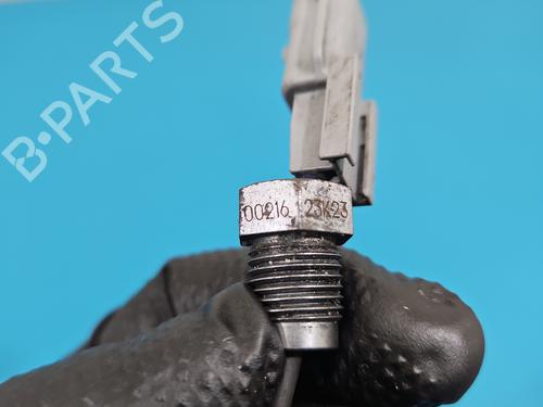 Electronic sensor RENAULT TRAFIC III Bus (JG_) | BP37829543M84 - Image 8