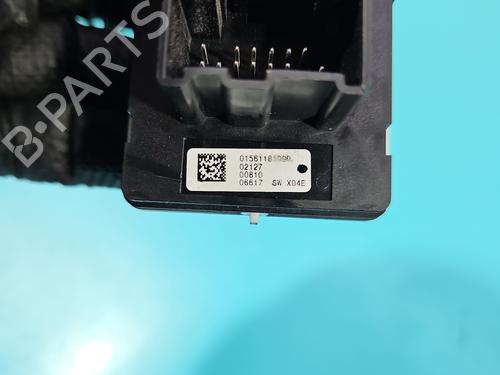 Switch ALFA ROMEO STELVIO (949_) | BP37851365I30 - Image 6