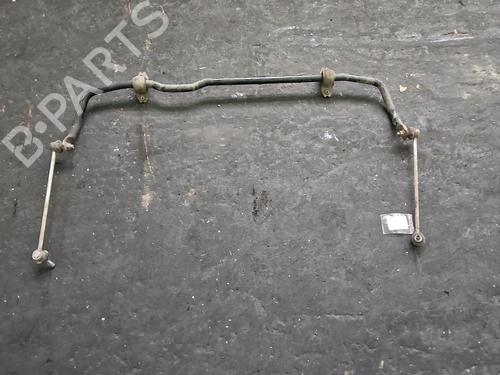 Used Anti roll bar Anti roll bar 38128256 38128256