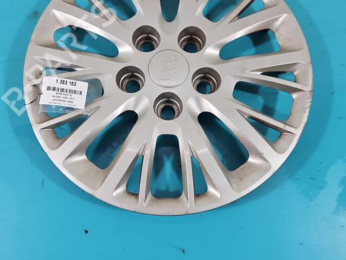 Hulkapsel KIA CEE'D SW (ED) | BP38118698C160 - Image 3
