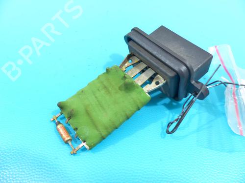 heater-resistor-fiat-500-312_-2007-37884731 main image
