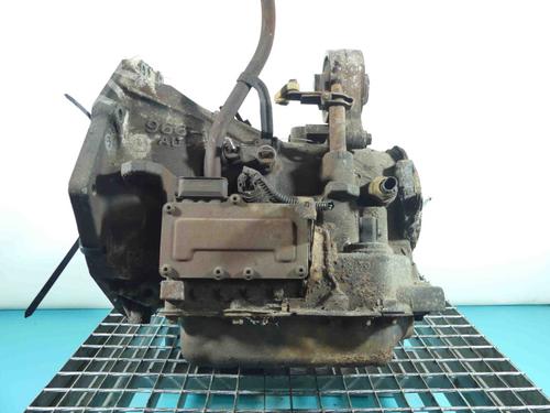 Gearbox DODGE CARAVAN (RG_) 3.8 | BP37894004M3 - Image 3