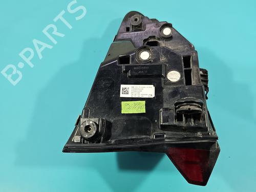 Left taillight BMW X1 (U11) iX1 xDrive 30 | BP37839194C34 - Image 11