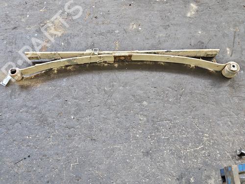 Used Shock absorber spring Shock absorber spring 38141768 38141768