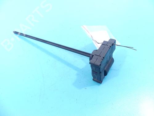 heater-blower-motor-audi-q7-4lb-2006-2007-2008-2009-2010-2011-2012-2013-2014-2015-2016-37877604 main image