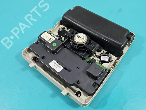 Interior roof light JAGUAR XE (X760) 2.0 D | BP37826241I8 - Image 7