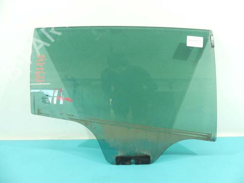 rear-right-door-window-lancia-delta-iii-844_-2008-2009-2010-2011-2012-2013-2014-37890092 main image