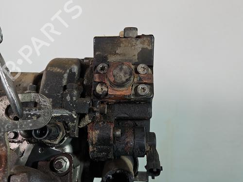 Used Injection pump Injection pump 37837494 37837494