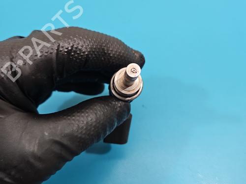 Injector AUDI A4 B8 (8K2) | BP40005351M100 - Image 4