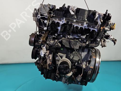 Engine FORD FOCUS III Saloon | BP37834998M1 - Image 3