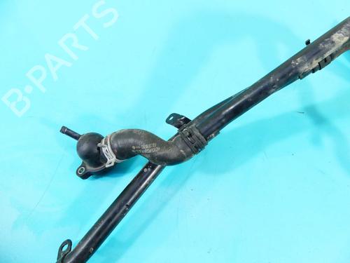 Pipe SKODA OCTAVIA III Combi (5E5, 5E6) 1.6 TDI | BP37808572M125 - Image 4