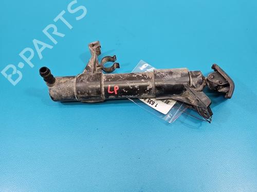 Headlight washer VW GOLF V (1K1) 1.6 | BP40529302E17 - Image 2