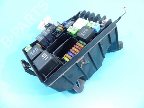 Used Fuse box Fuse box 38115245 38115245