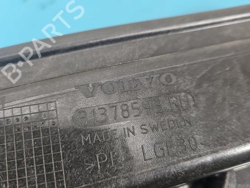 Front right window mechanism VOLVO S90 II (234) T6 AWD | BP37830575C23 - Image 6