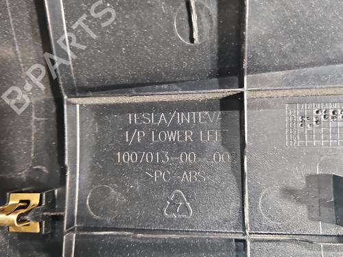 Other TESLA MODEL S (5YJS) P85 | BP38123350O1  - Image 20