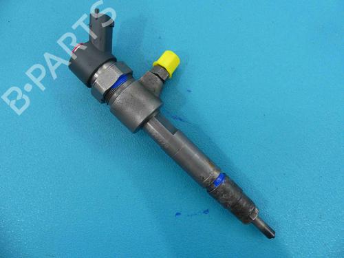 Used Injector Injector 37860956 37860956