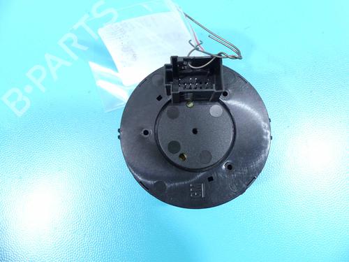 Headlight switch OPEL CORSA D (S07) | BP37892441I24 - Image 3