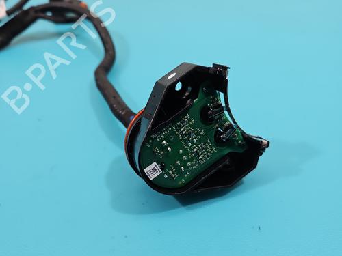 Elektronisk sensor TESLA MODEL 3 (5YJ3)  | BP38128438M84  - Image 10