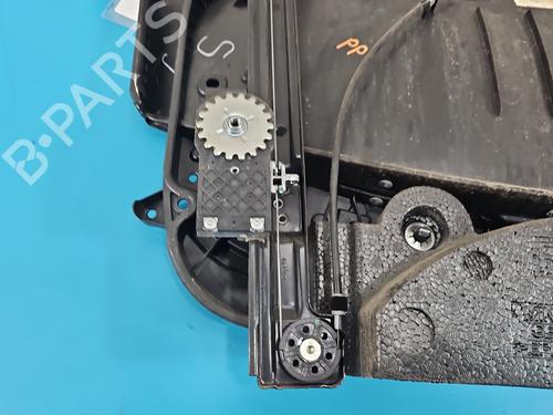 Front right window mechanism MINI MINI (R56) | BP37825604C23 - Image 11