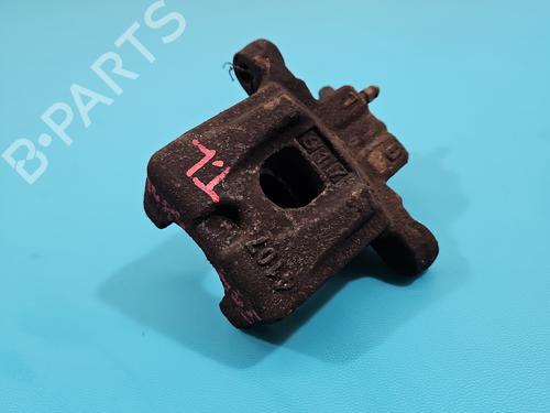Used Left rear brake caliper Left rear brake caliper 38138398 38138398