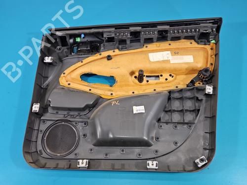 Venstre frontpanel FORD KUGA I 2.0 TDCi | BP39587487C58  - Image 5