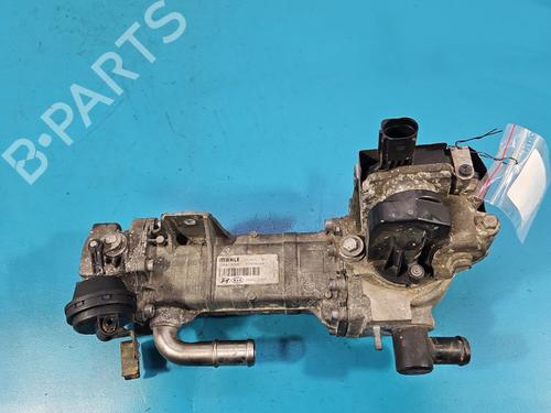 Egr HYUNDAI i30 (GD) | BP39945773M69 - Image 7