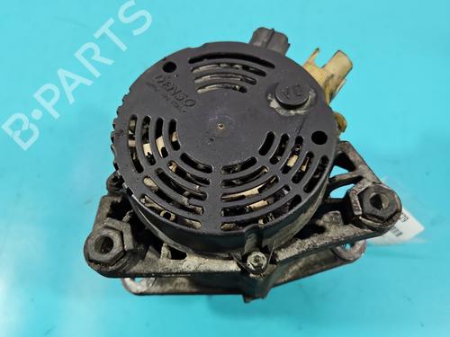 Alternator FORD FOCUS II (DA_, HCP, DP) | BP37859008M7 - Image 11