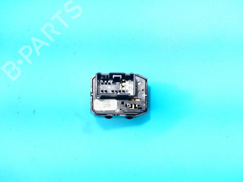 Switch SUZUKI SPLASH (EX) | BP37882280I30 - Image 4