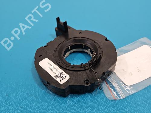 electronic-sensor-ford-focus-iii-2010-2011-2012-2013-2014-2015-2016-2017-2018-2019-2020-37826973 main image