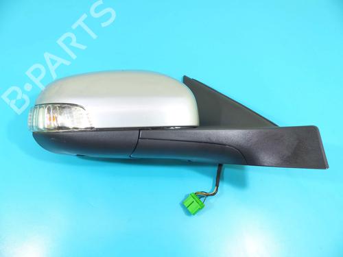 right-mirror-volvo-s80-ii-124-2006-2007-2008-2009-2010-2011-2012-2013-2014-2015-2016-37883812 main image