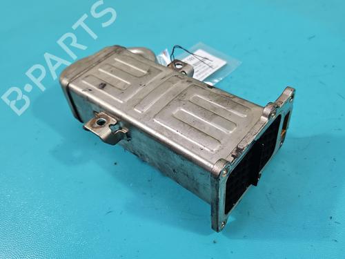 Used Egr Egr 38131132 38131132