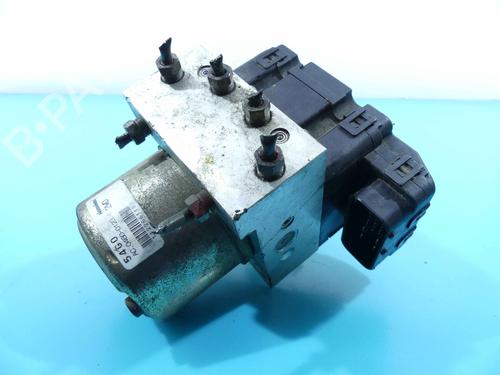 Used ABS pump ABS pump 37807145 37807145