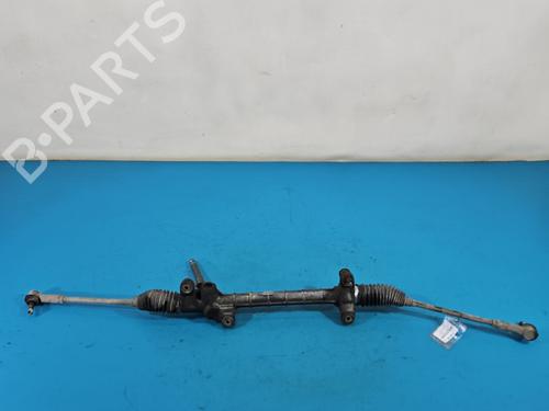Used Steering rack Steering rack TOYOTA AVENSIS (_T25_) 1.8 VVT-i (ZZT251_, ZZT251R) (129 hp) 37855732 37855732