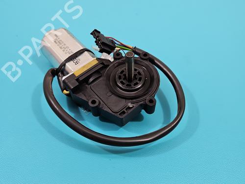 other-mercedes-benz-s-class-w221-v221-2005-2006-2007-2008-2009-2010-2011-2012-2013-38116657 main image