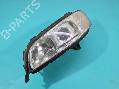Used Left headlight Left headlight 38151664 38151664