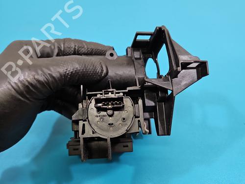 Engine control unit (ECU) OPEL CORSA C (X01) 1.3 CDTI (F08, F68) | BP37843263M57 - Image 21