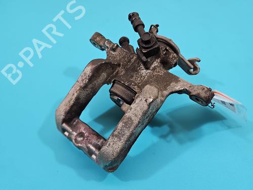 left-rear-brake-caliper-opel-astra-j-saloon-2012-37818307 main image