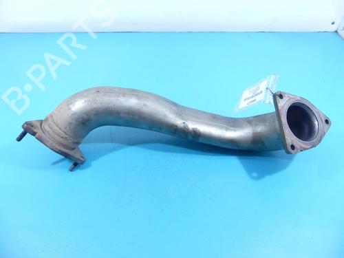 Used Pipe Pipe 37877518 37877518