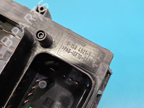 Fuse box OPEL ASTRA H (A04) 1.4 (L48) | BP38684285E1 - Image 6
