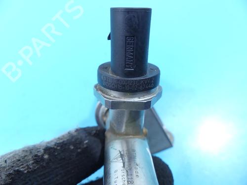Injection rail PORSCHE PANAMERA (970)  | BP37888571M98  - Image 6