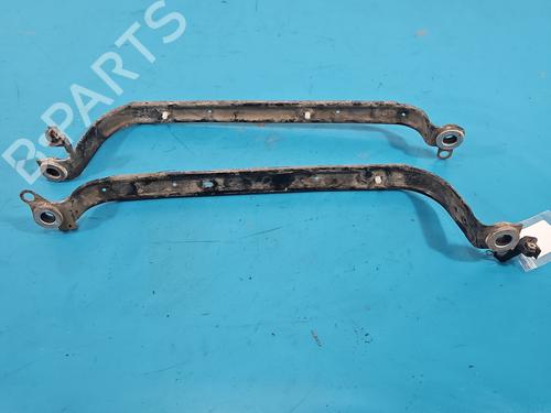 Other VOLVO S90 II (234) T6 AWD | BP37831433O1 - Image 4