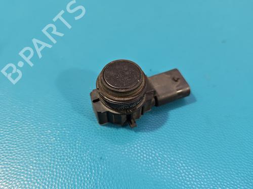 Elektronisk sensor Elektronisk sensor 38459716 38459716